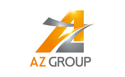 AZ GROUP様