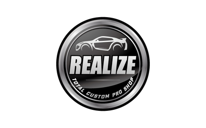 REALIZE様
