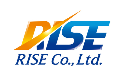 株式会社　ＲＩＳＥ様