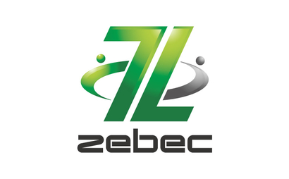 株式会社　Zebec様