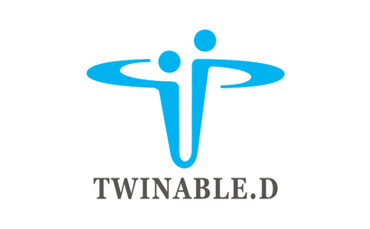 TWINABLE.D様