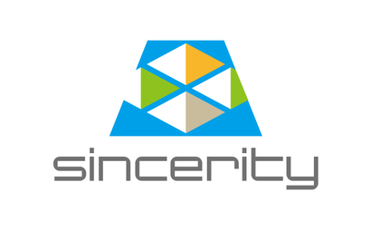 sincerity様