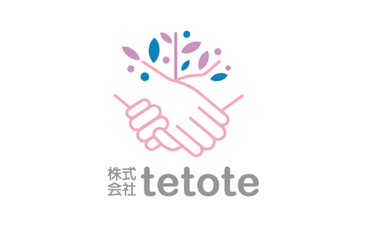 株式会社tetote様