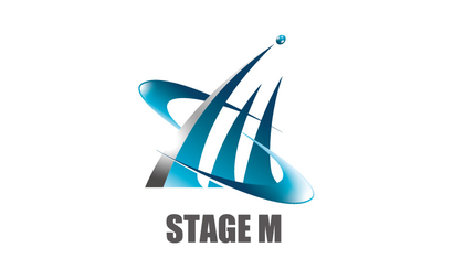 STAGE M様