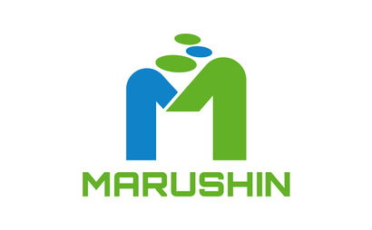 MARUSHIN様