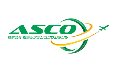 株式会社Ssimaホールディングス様