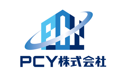PCY株式会社様