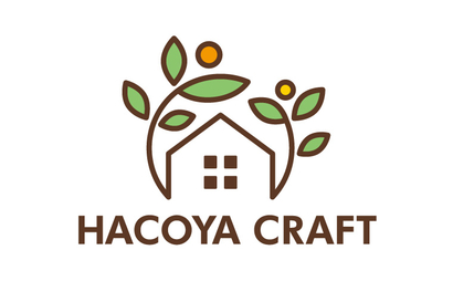 HACOYA CRAFT様