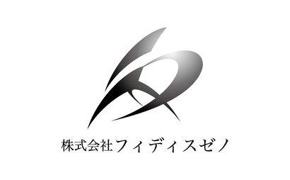 株式会社フィディスゼノ様