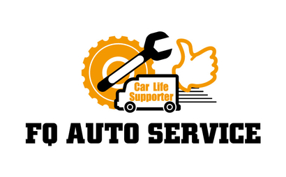 FQ AUTO SERVISE様
