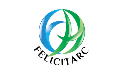 FELICITARC様