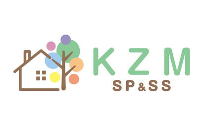 KZM様