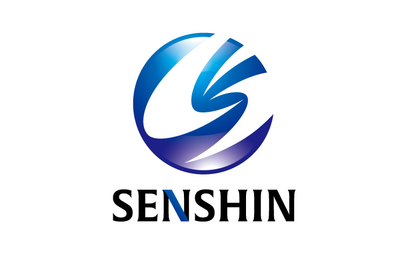 SENSHIN CORP様
