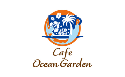 Ocean Garden様