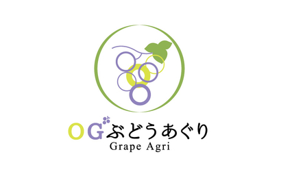 OG agri様