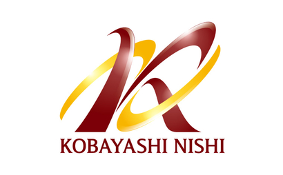 KOBAYASHI NISHI様