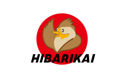 HIBARIKAI様