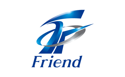株式会社Friend様