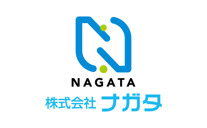 株式会社ナガタ様