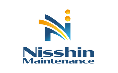 株式会社日新メンテナンス様