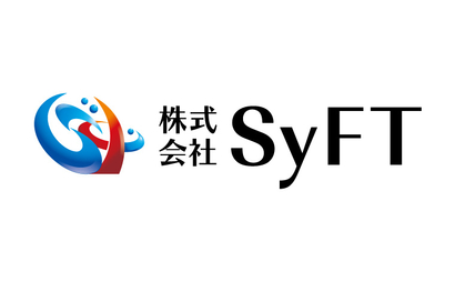 株式会社ＳｙＦＴ様