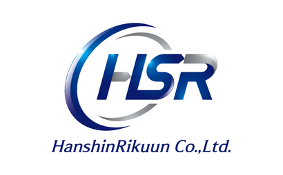 HanshinRikuun Co.,Ltd.様