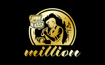 million様