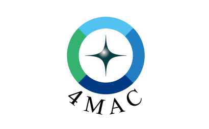 4MAC様