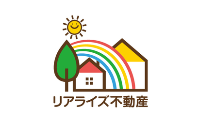 リアライズ不動産様