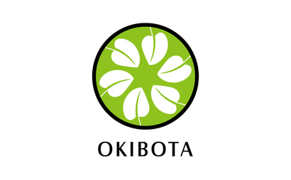 OKIBOTA様