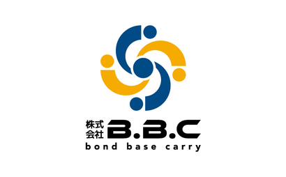 株式会社B.B.C様