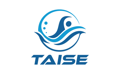 TAISE様