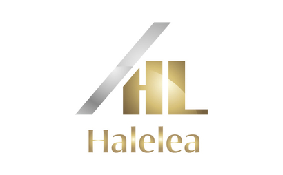 Halelea様