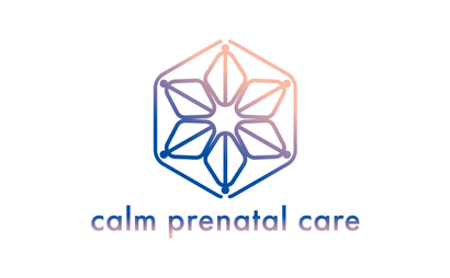 calm prenatal care様