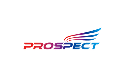 株式会社PROSPECT様