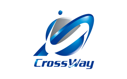 Cross Way様