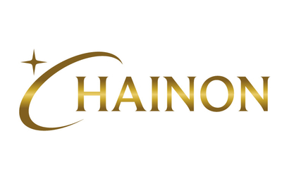 CHAINON様