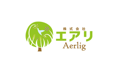 株式会社エアリ様