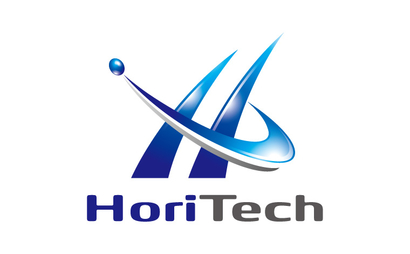 株式会社HoriTech様