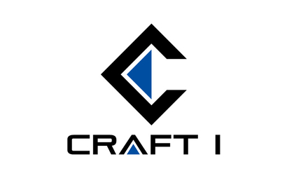 株式会社 CRAFT I様