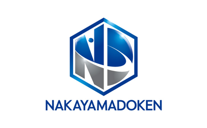 有限会社中山土建様