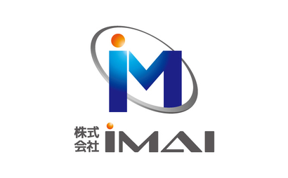 株式会社iMAI様