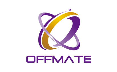 株式会社OFFMATE様
