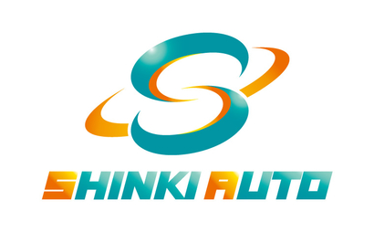 シンキオート合同会社様