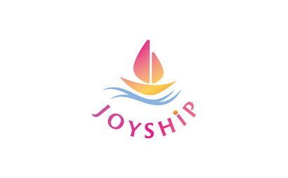 JOYSHiP様
