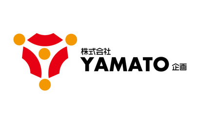 株式会社YAMATO企画様