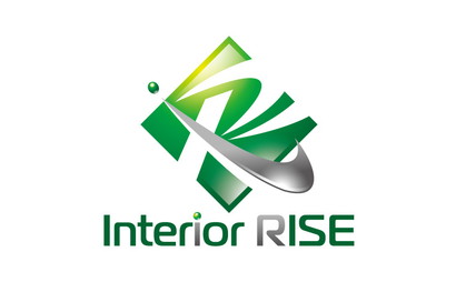 株式会社インテリア・RISE様
