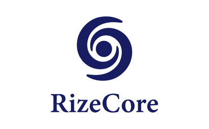 RizeCore様