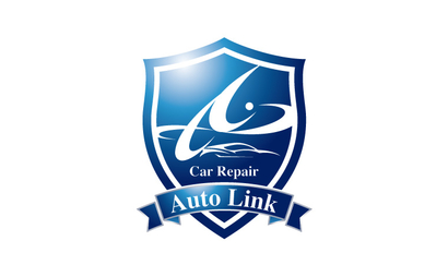 Auto Link様