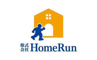 株式会社HomeRun様